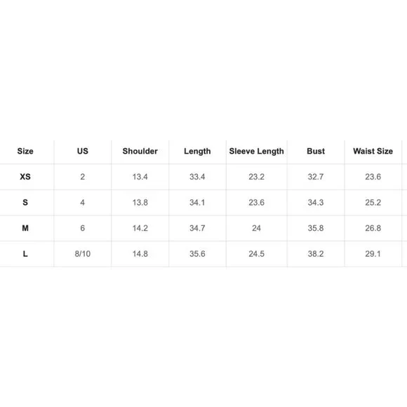 Gray V Neck Rib Knit Dress 50% OFF - Picture 4 of 6